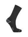 Endurance Unisex čarape Endurance HOOPE 8-Pack