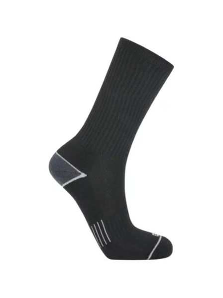 Endurance Unisex čarape Endurance HOOPE 8-Pack