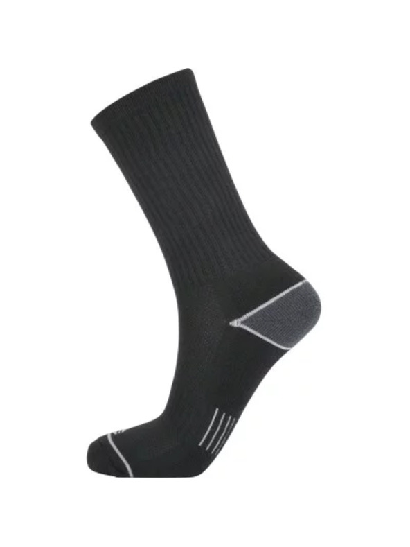 Endurance Unisex čarape Endurance HOOPE 8-Pack