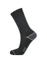 Endurance Unisex čarape Endurance HOOPE 8-Pack