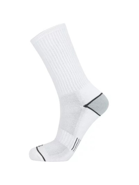 Endurance Unisex čarape Endurance HOOPE 8-Pack