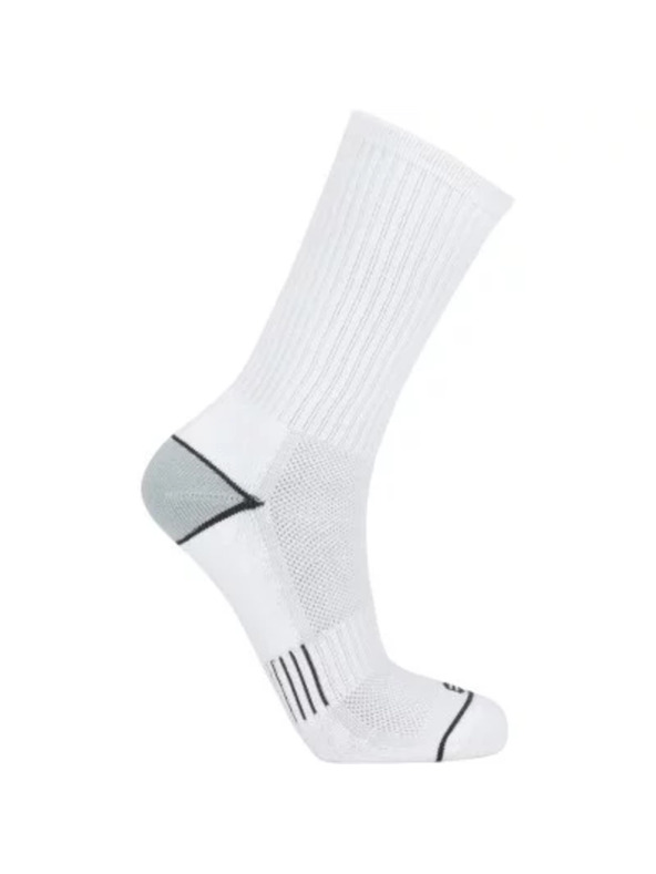 Endurance Unisex čarape Endurance HOOPE 8-Pack