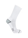Endurance Unisex čarape Endurance HOOPE 8-Pack