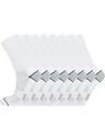 Endurance Unisex čarape Endurance HOOPE 8-Pack