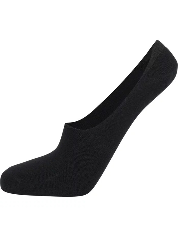 Endurance Ženski nisko rezane čarape Endurance Livio Silicone Sneaker Socks 3-Pack