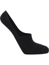 Endurance Ženski nisko rezane čarape Endurance Livio Silicone Sneaker Socks 3-Pack