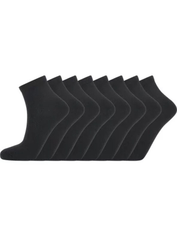 Endurance Unisex čarape Endurance MALLORCA 8-Pack