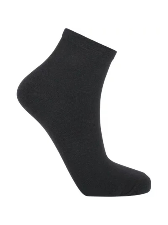 Endurance Unisex čarape Endurance MALLORCA 8-Pack