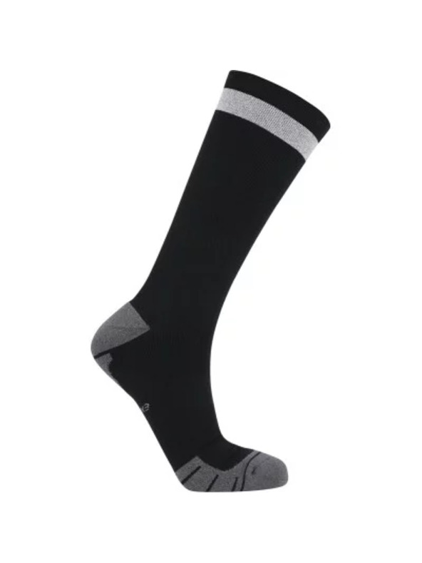 Endurance Unisex reflektirajuće čarape Endurance TORENT