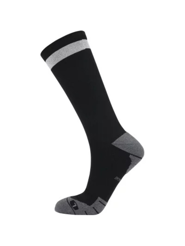 Endurance Unisex reflektirajuće čarape Endurance TORENT