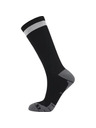 Endurance Unisex reflektirajuće čarape Endurance TORENT