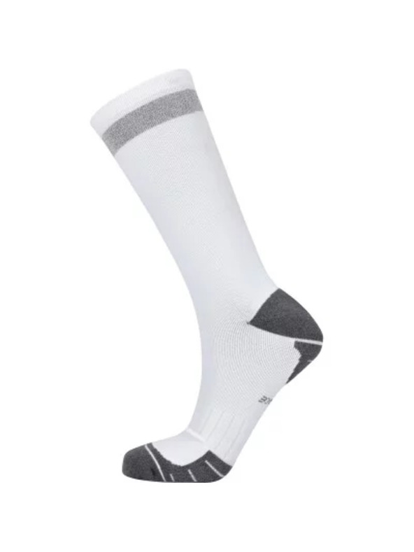 Endurance Unisex reflektirajuće čarape Endurance TORENT