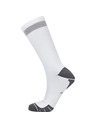 Endurance Unisex reflektirajuće čarape Endurance TORENT