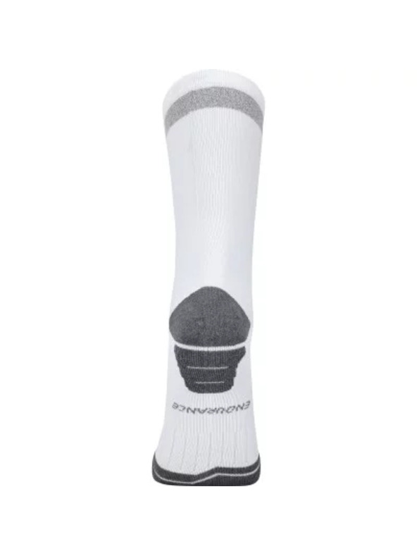 Endurance Unisex reflektirajuće čarape Endurance TORENT