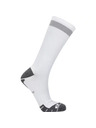 Endurance Unisex reflektirajuće čarape Endurance TORENT