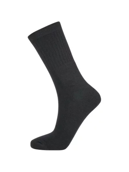 Endurance Unisex čarape Endurance SEKO BASIC 5-pack