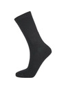 Endurance Unisex čarape Endurance SEKO BASIC 5-pack