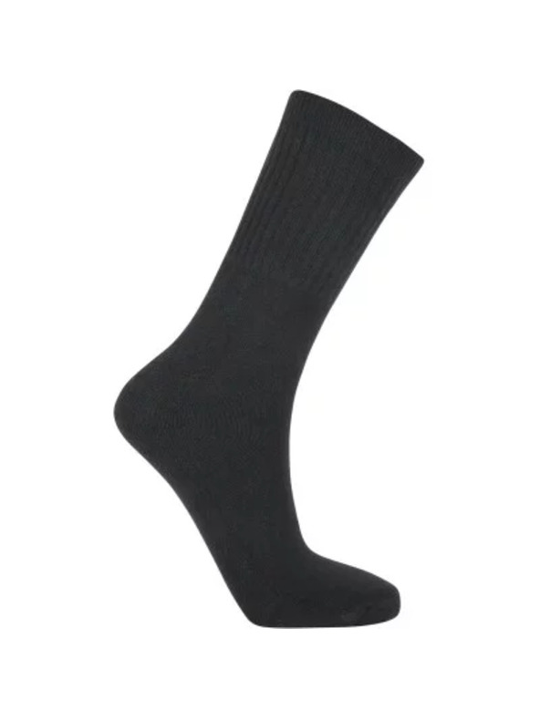 Endurance Unisex čarape Endurance SEKO BASIC 5-pack