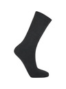 Endurance Unisex čarape Endurance SEKO BASIC 5-pack