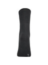 Endurance Unisex čarape Endurance SEKO BASIC 5-pack