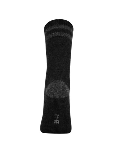 Mols Unisex čarape Mols BONNER