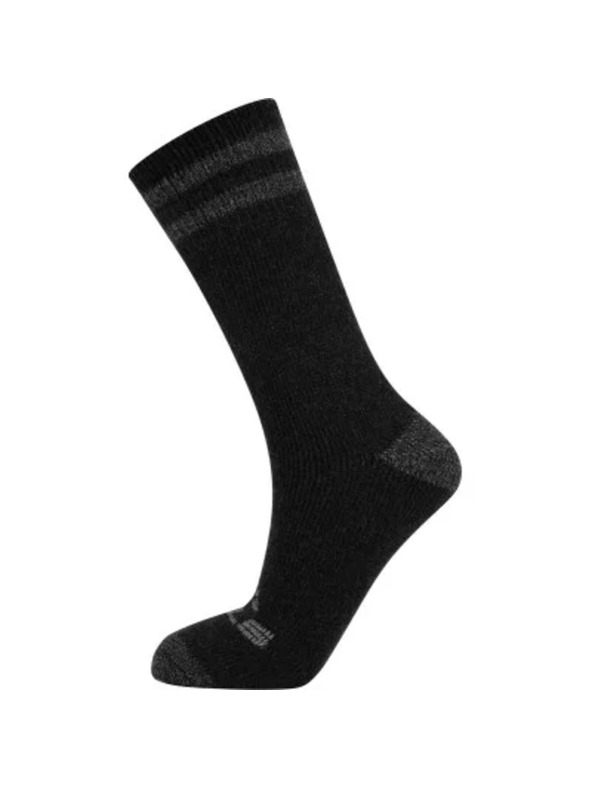 Mols Unisex čarape Mols BONNER