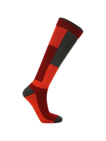 Whistler Unisex ski čarape Whistler Corsicana
