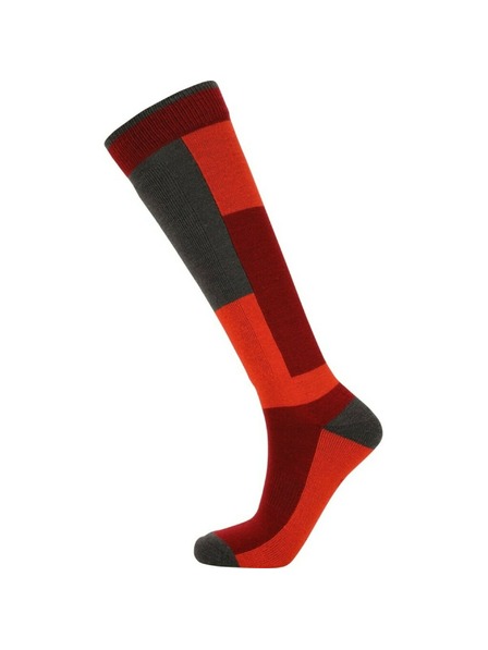 Whistler Unisex ski čarape Whistler Corsicana