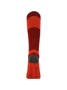 Whistler Unisex ski čarape Whistler Corsicana