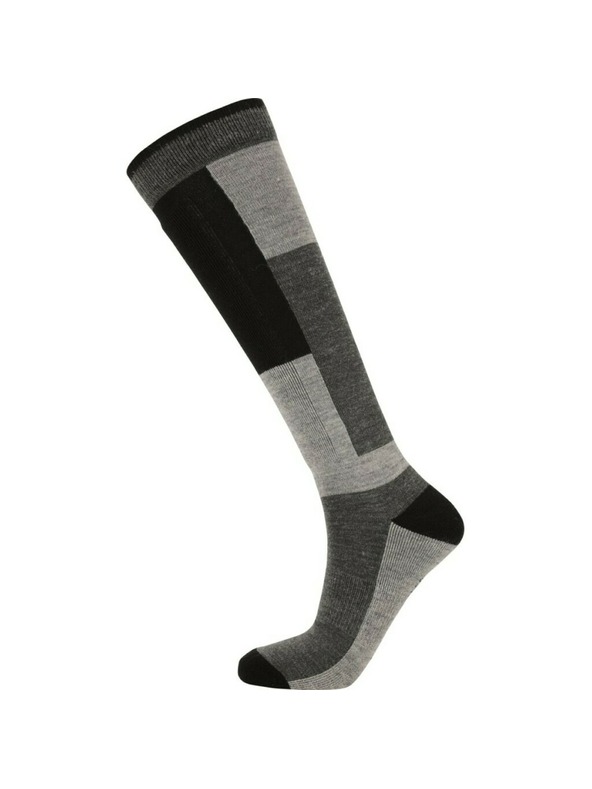 Whistler Unisex ski čarape Whistler Corsicana