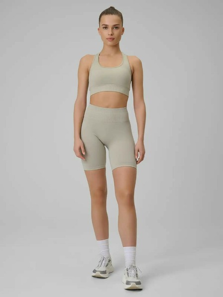 4F Ženski sportski grudnjak 4F Carmen