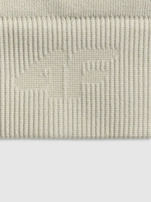 4F Ženski sportski grudnjak 4F Carmen