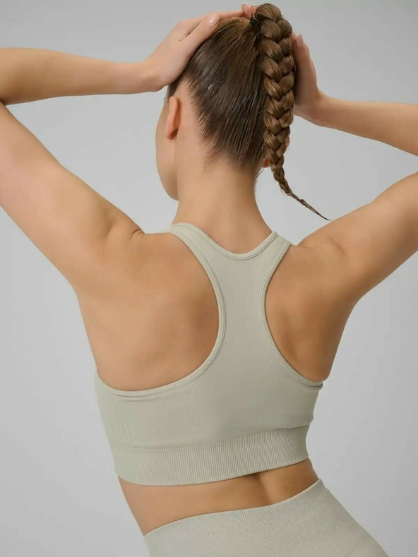 4F Ženski sportski grudnjak 4F Carmen