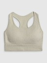 4F Ženski sportski grudnjak 4F Carmen