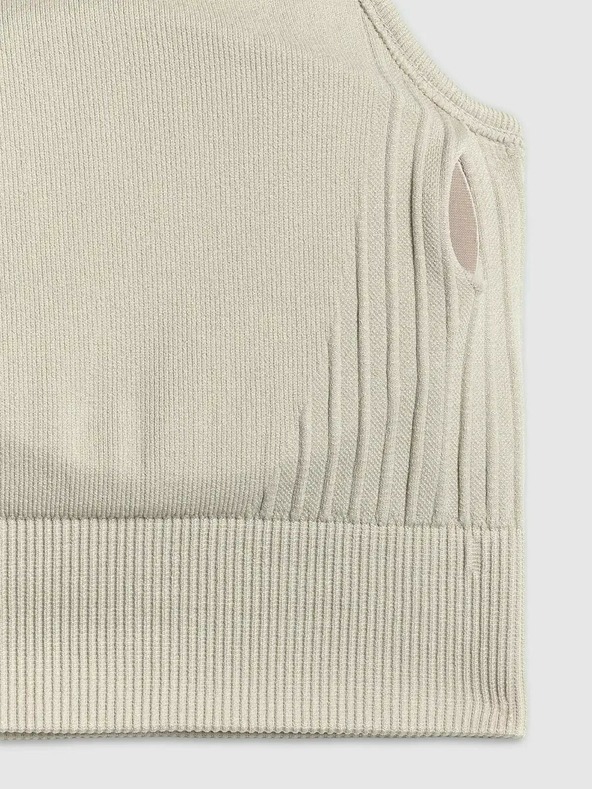 4F Ženski sportski grudnjak 4F Carmen