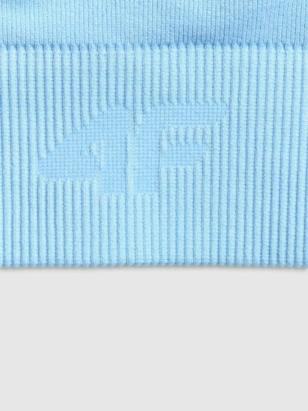 4F Ženski sportski grudnjak 4F Carmen