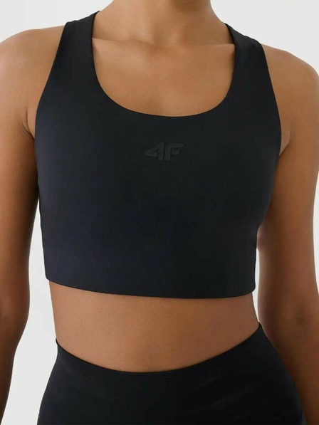 4F Ženski sportski grudnjak 4F Ada