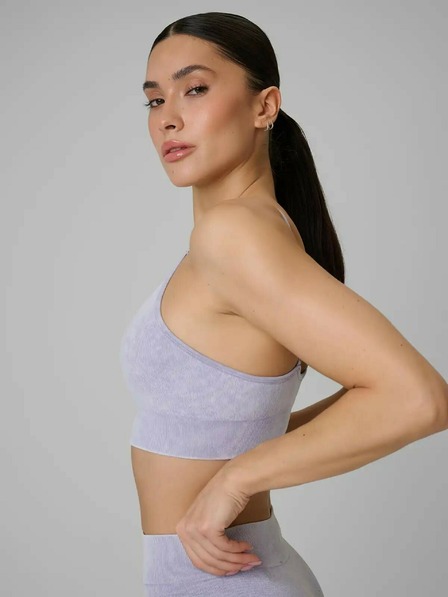 4F Sportski grudnjak 4F