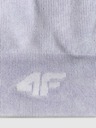 4F Sportski grudnjak 4F