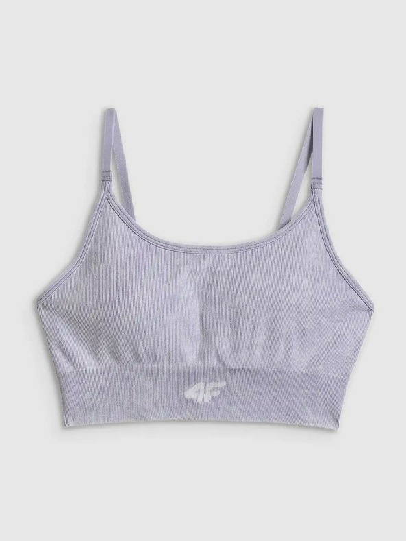 4F Sportski grudnjak 4F