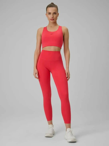 4F Ženski sportski grudnjak 4F Ada