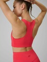 4F Ženski sportski grudnjak 4F Ada