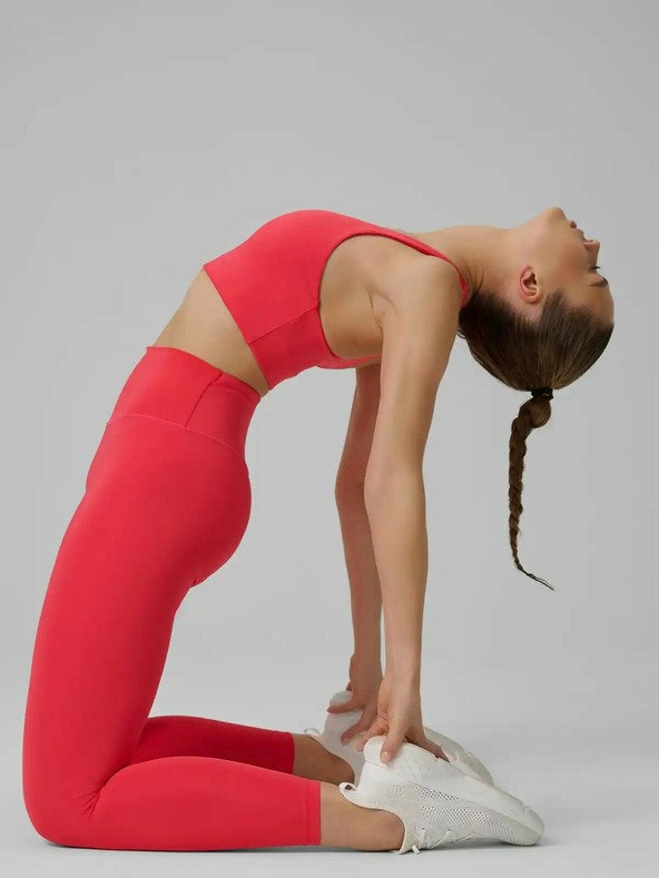 4F Ženski sportski grudnjak 4F Ada