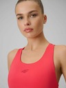4F Ženski sportski grudnjak 4F Ada