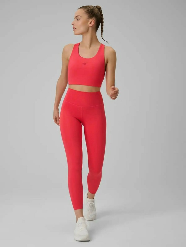 4F Ženski sportski grudnjak 4F Ada