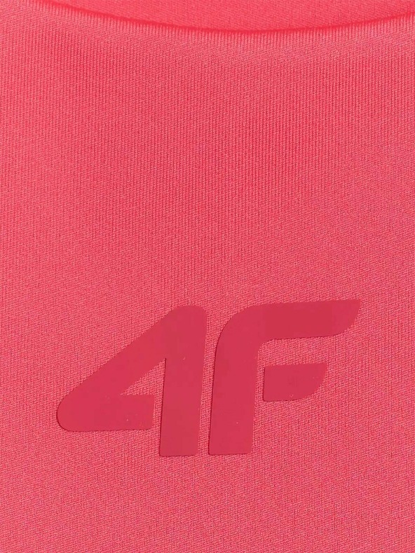 4F Ženski sportski grudnjak 4F Ada