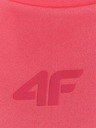 4F Ženski sportski grudnjak 4F Ada