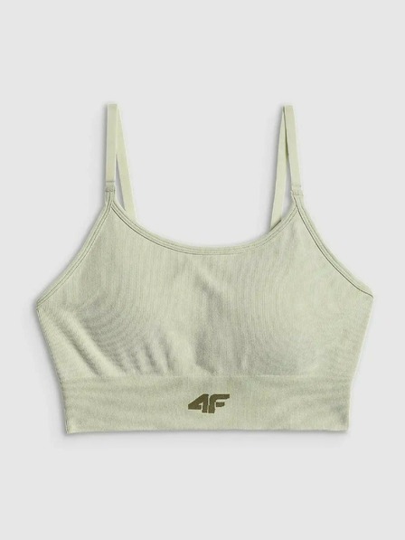 4F Sportski grudnjak 4F