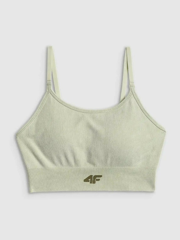 4F Sportski grudnjak 4F