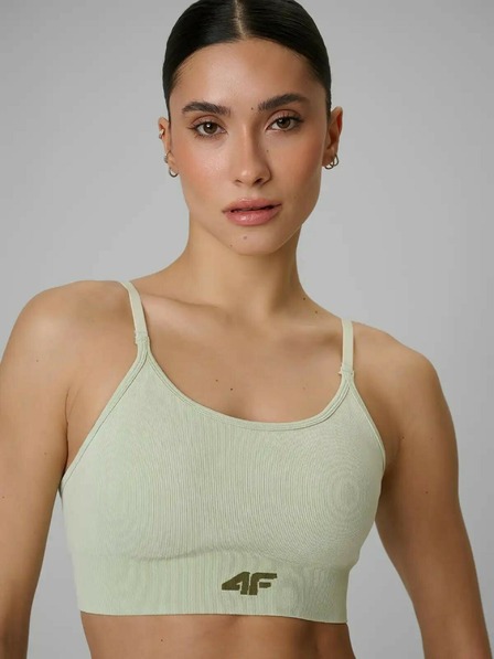 4F Sportski grudnjak 4F